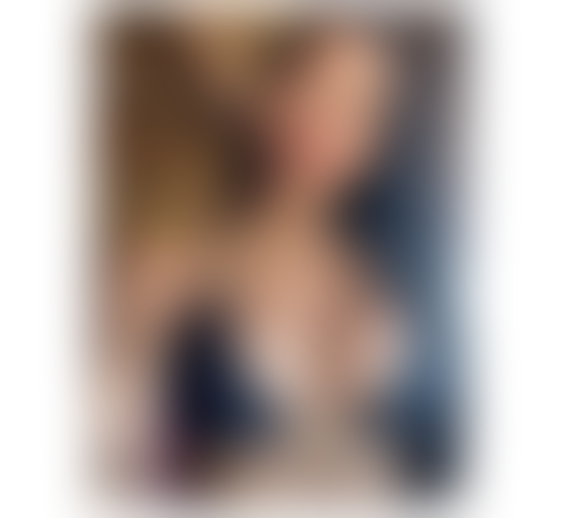 Escorts Gloucestershire Gloucester - Photos for Fernanda Morena naughty adventurer